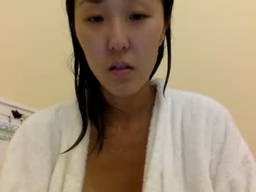 cam girl mynightjobaccount image #2294671