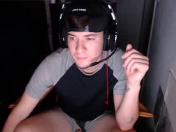 cam man cummallredy image #1977124