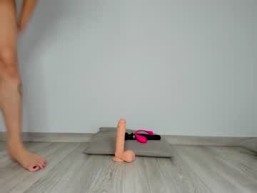 cam girl nico_rock image #1786018