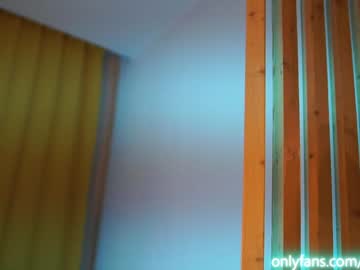 cam girl _taylor_swift image #878290