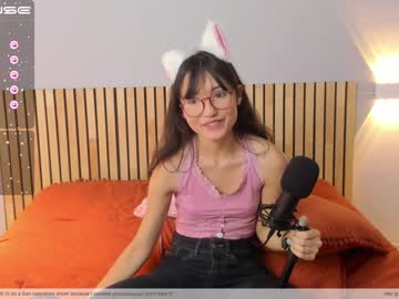 cam girl little_effy18 image #3676905