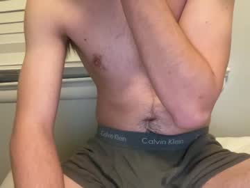 cam man merry_christmass image #3968595