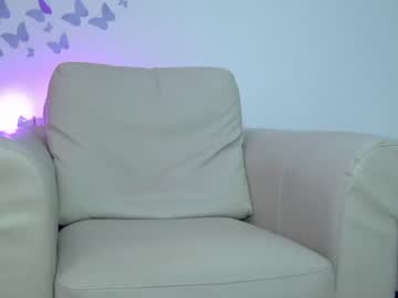 cam girl shycinderella image #278929