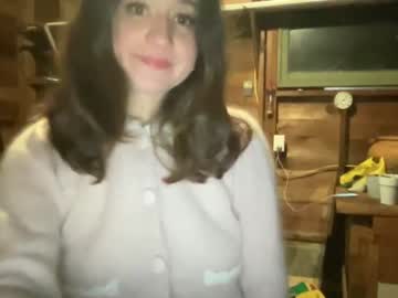 cam girl pootie_tangs_ex image #1460873