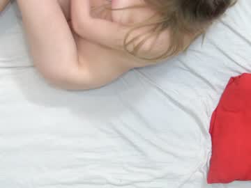 cam girl shycinderella image #296861