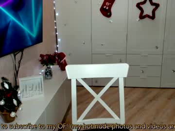 cam girl _passion_show_ image #834891