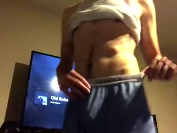 cam man blank_canvas2 image #382990