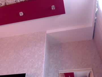 cam girl sweetboobss1 image #2461095