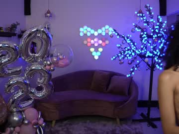 cam girl amnie_ image #3445696