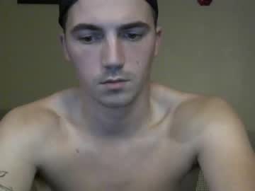 cam couple filthymilfndaddy image #572237