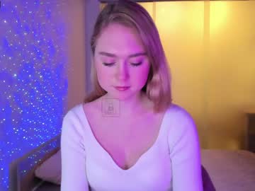 cam girl vanessa_maes image #2639155
