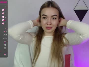 cam girl yourvirusqueen_ image #2141696