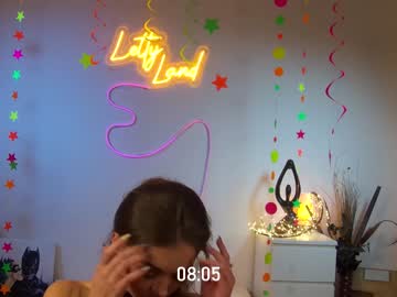 cam girl lettymoa image #3640869