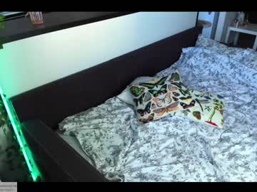 cam girl sonjashy image #2482785