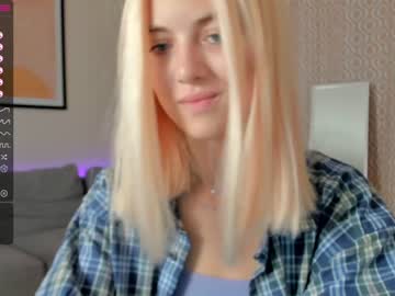cam girl brilliantvictoria image #2942972