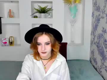 cam girl eleanor_morte image #1787401