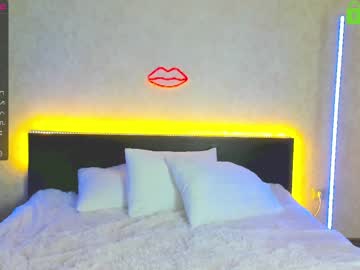 cam girl miss_kiara_ image #107669