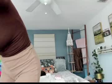 cam girl sexyashley_21 image #3520961