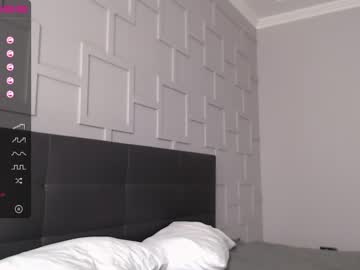 cam girl small_blondee image #1506516