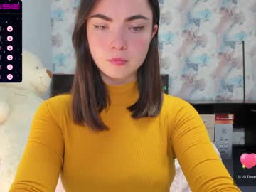 cam girl tits_your_dreams image #2807503