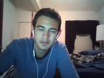 cam man boa1715back image #276642