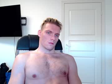 cam man cockagent007 image #2839886
