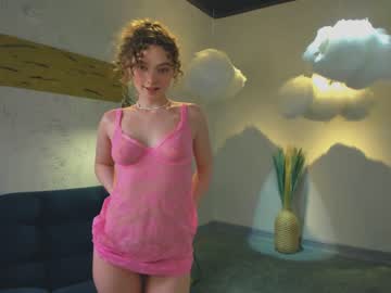 cam girl gingerstormi image #1449477