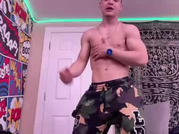 cam man bigcocktween4u image #1661885
