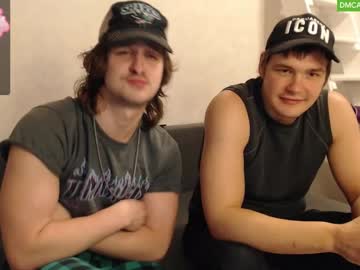 cam man gotham_raven1 image #4043954
