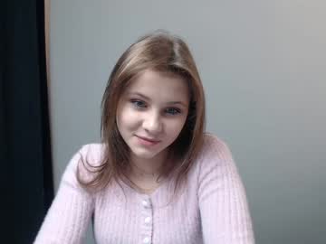 cam girl relax_nina image #191722