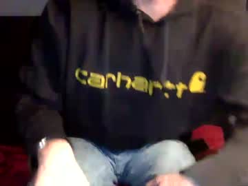 cam man salvcypress image #3916150