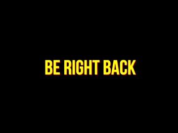 cam girl shine_abby_ image #3734645