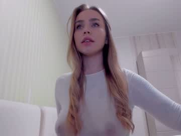 cam girl aminaswan_ image #1999893