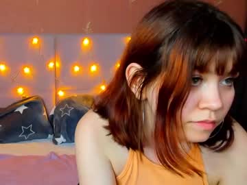 cam girl batty_white_ image #1873903