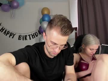 cam couple dominant_family image #1535405