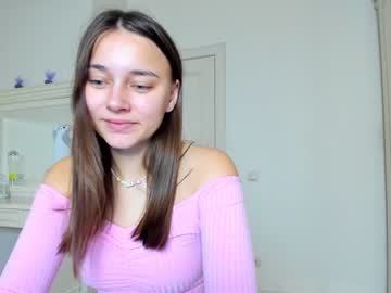 cam girl eleonora_linn image #2655404