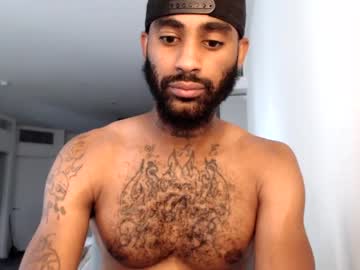 cam man pistolpiper image #172589