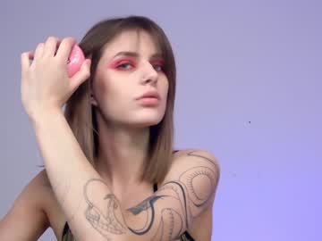 cam girl sapphirealice image #1882413