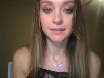 cam girl uniqueanita1 image #1576607