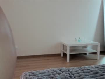 cam girl _shining_ image #2333698