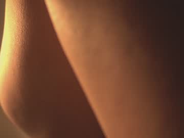 cam girl bibi_it_is image #2959187