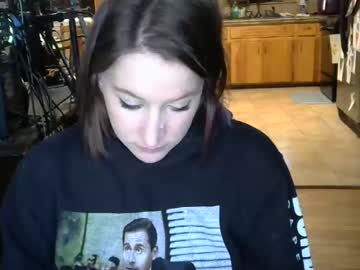 cam girl fancyfae image #1637576