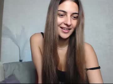cam girl sweetbrunettt image #2229515