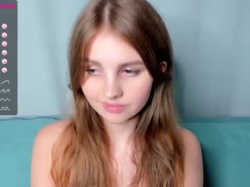 cam girl dollorrie image #2146894