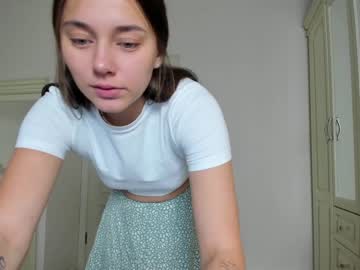 cam girl eleonora_linn image #2626493