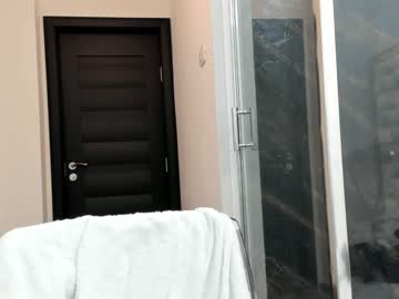 cam girl hotfallingdevil image #1979362