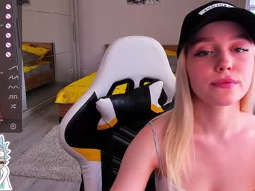 cam girl janice_sweet image #1683872