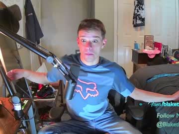 cam man letsplayblake image #3381110