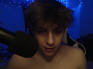 cam man nickd42069 image #3899426