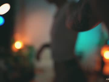 cam girl ambientink image #3191389